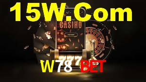 Spaceman Game W78 Bet