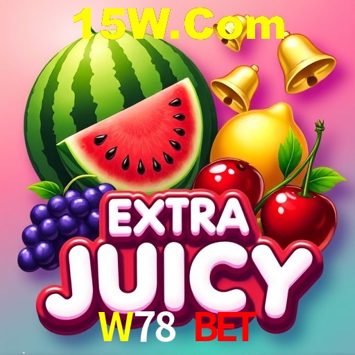 Descubra a Essência do W78 Bet: Nossa História e Compromissos