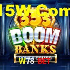 Basketball Betting W78 Bet