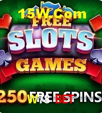 W78 Bet Rio de Janeiro - Popular Jogos