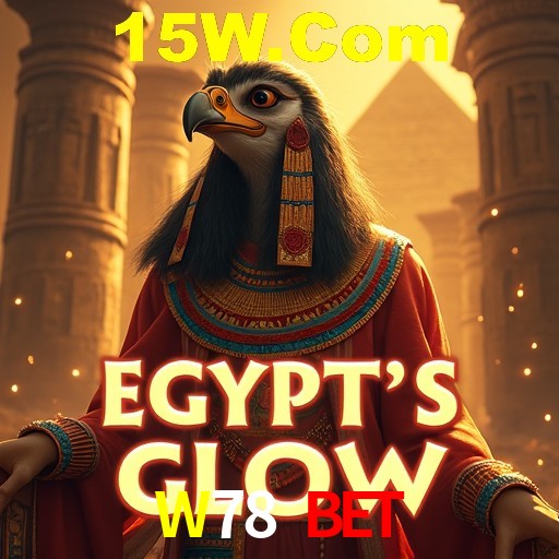 Descubra a Magia dos Jogos de Arcade no W78 Bet