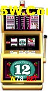 Responsive Design W78 Bet