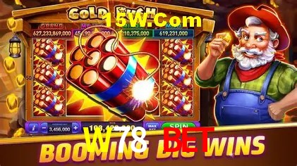 W78 Bet São Paulo - Hot Promos