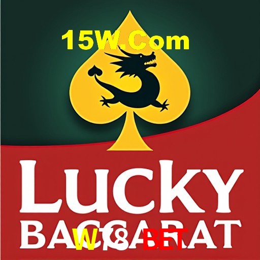 Experiência VIP W78 Bet