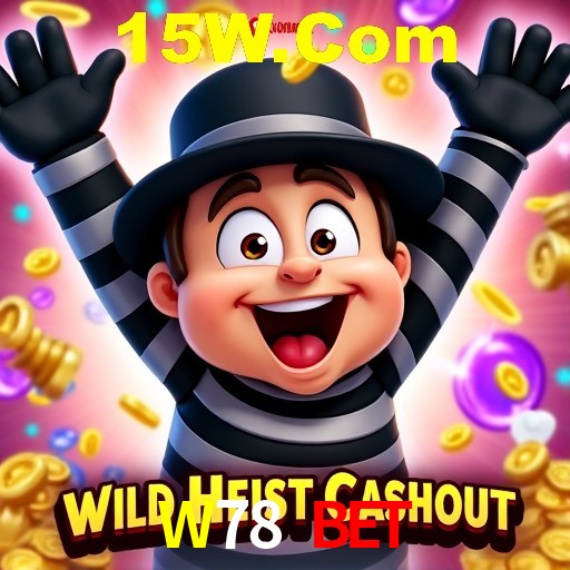Apostas Esportivas na W78 Bet: Um Guia Completo
