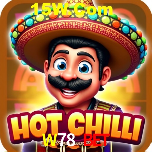 Desvendando o Mundo dos Jogos Virtuais na W78 Bet