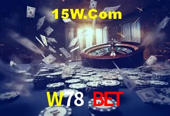 W78 Bet Belo Horizonte - Winners