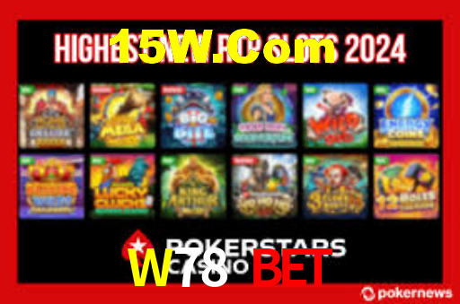 W78 Bet: Jogue Crash e Experimente Alta Recompensa Instantânea