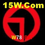 W78 Bet Curitiba - Live Betting