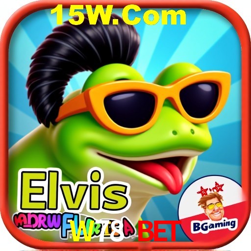 W78 Bet Bônus - Pacote R$5.000 + VIP