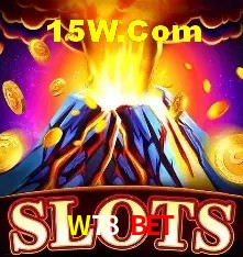 Benefícios da Conta W78 Bet