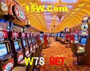 W78 Bet Belo Horizonte - Basketball
