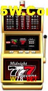 Platform Technology W78 Bet