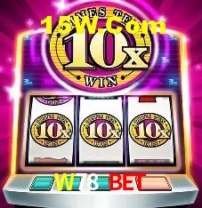 Integração de APIs W78 Bet