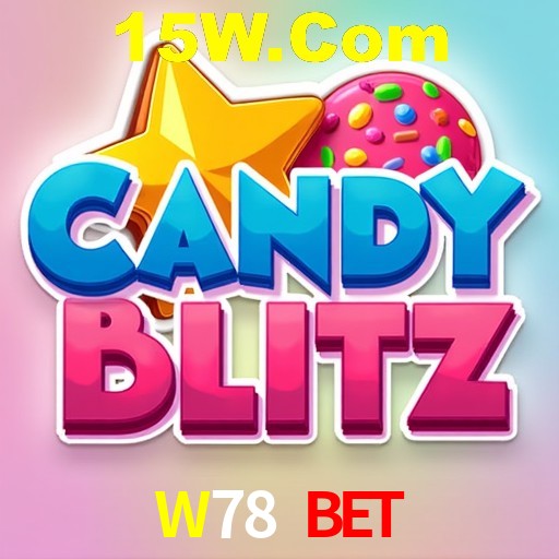 Explorando a Categoria de Eventos em Apostas na W78 Bet