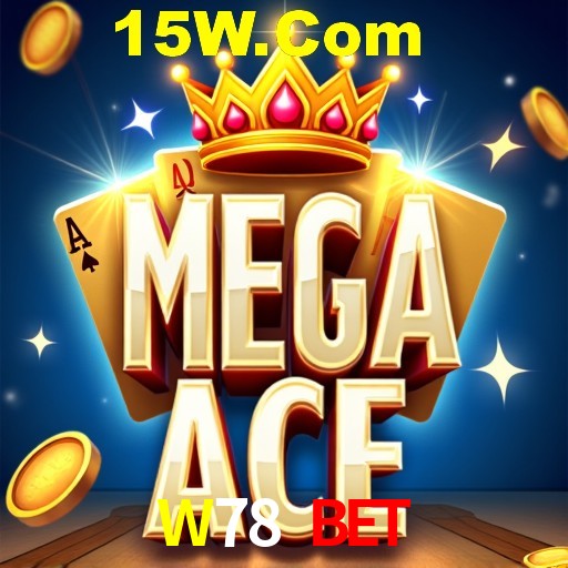 Descubra a Essência do W78 Bet: Nossa História e Compromissos