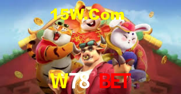 W78 Bet - App Compatibility