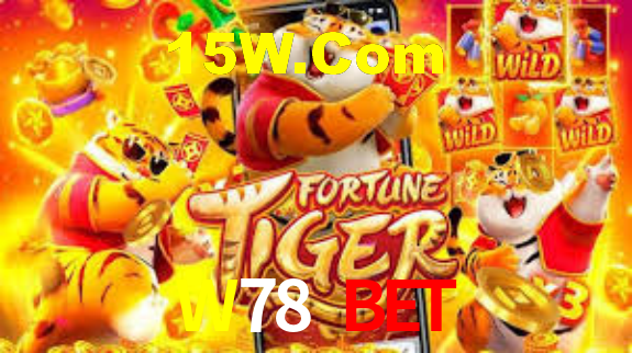 W78 Bet,W78.Com Bet