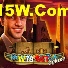 Programa VIP W78 Bet