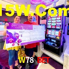 Player Reviews W78 Bet