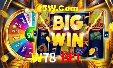 W78 Bet Curitiba - Statistics