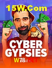 Secure Login W78 Bet