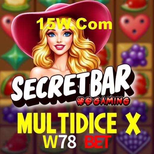 Jogo Spaceman W78 Bet