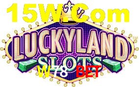 Daily Bonuses W78 Bet
