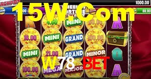 Tournaments W78 Bet