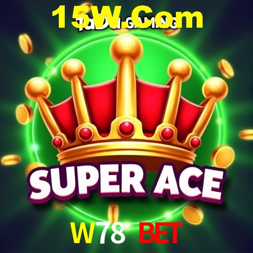 Desvendando o Mundo dos Jogos Virtuais na W78 Bet