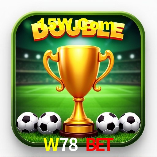 Jogo Aviator W78 Bet