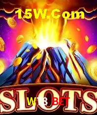 W78 Bet - Análise de Mercados Esportivos