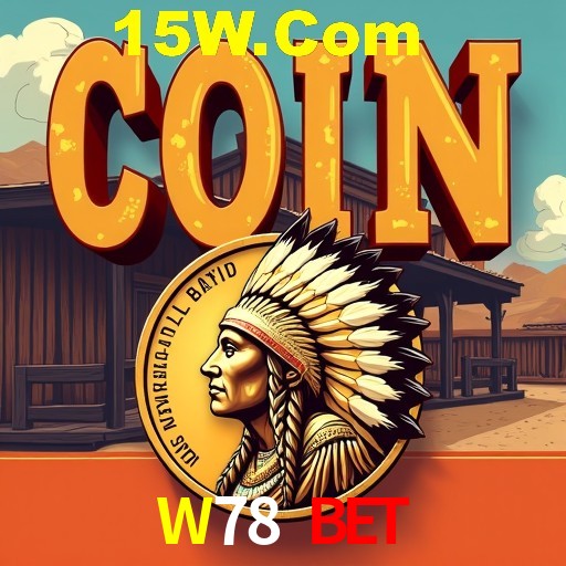 PIX Instantâneo W78 Bet