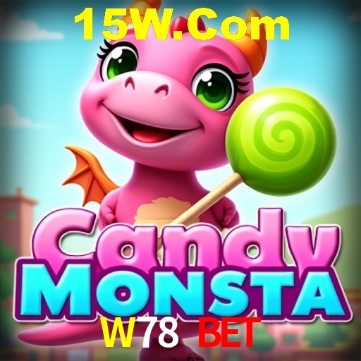Desvendando o Mundo dos Jogos Virtuais na W78 Bet