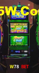 Crash Games Statistics W78 Bet