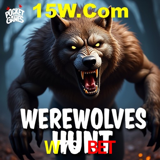 W78 Bet Fortaleza - Leaderboard