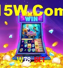 W78 Bet,W78.Com Bet