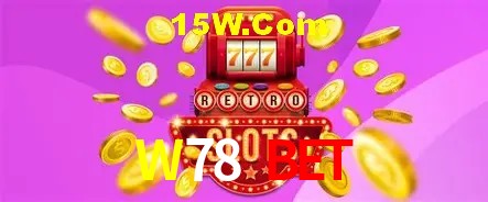 W78 Bet Fortaleza - Reviews