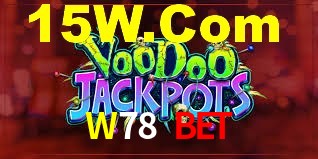 Football Betting W78 Bet