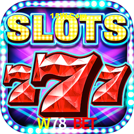 Weekend Specials W78 Bet