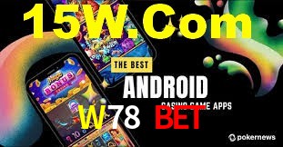 Crash Games Strategies W78 Bet