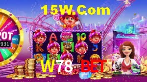 Quick Registration W78 Bet