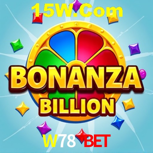 W78 Bet Crash - Aviator e 35+ Jogos Instant Win