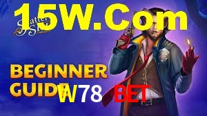 Bonus Features W78 Bet