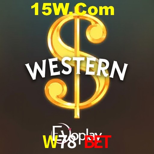 W78 Bet São Paulo - Live Tables