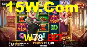 Game Statistics W78 Bet