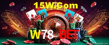 2FA Security W78 Bet