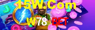 Ofertas Imperdíveis na W78 Bet: Promoções e Bônus Que Valem a Pena