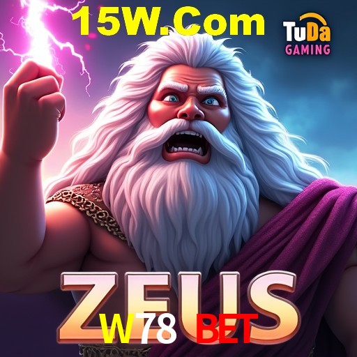 W78 Bet Belo Horizonte - Reivindique Bonus