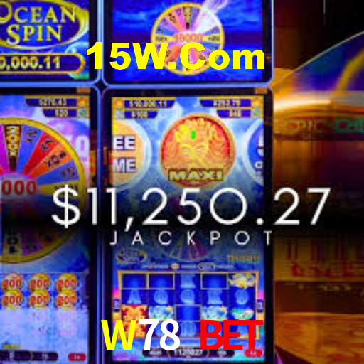 Experimente o Login Seguro Premium no W78 Bet